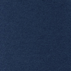 Flanelle WO 101 48 | Drapery fabrics | Elitis