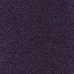 Flanelle WO 101 50 | Drapery fabrics | Elitis