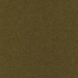 Flanelle WO 101 67 | Tessuti decorative | Elitis