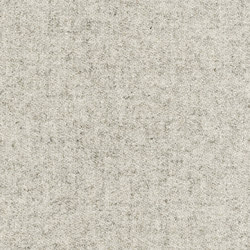 Flanelle WO 101 85 | Curtain fabrics | Elitis