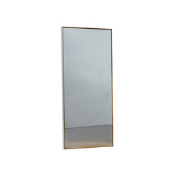 Visual rectangular | Mirrors | Sovet