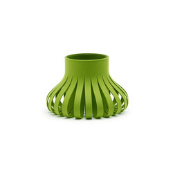 Alva Vase |  | HEY-SIGN