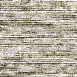 Panama | Dandy VP 711 04 | Wall coverings / wallpapers | Elitis