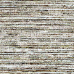 Panama | Dandy VP 711 05 | Wall coverings / wallpapers | Elitis