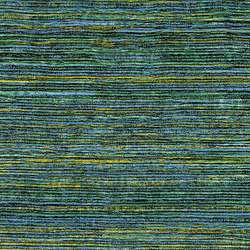 Panama | Twist VP 712 05 | Wall coverings / wallpapers | Elitis