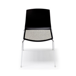 Seat cushion Catifa 46 | Home textiles | HEY-SIGN