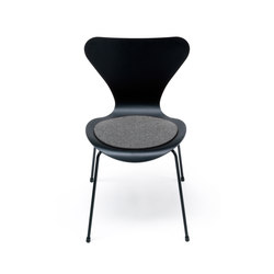 Sitzauflage Jacobsen Serie 7 | Seat cushions | HEY-SIGN