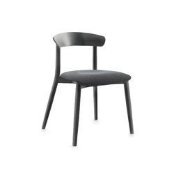 Mito Stuhl | Chairs | conmoto
