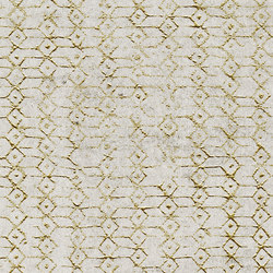 Domino | Empreinte RM 250 02 | Wall coverings / wallpapers | Elitis