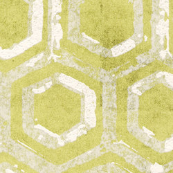 Domino | Revivals RM 252 05 | Revêtements muraux / papiers peint | Elitis