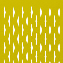 Curtain Grate |  | HEY-SIGN