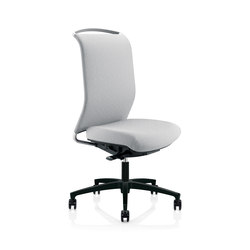 Bureau Conte 503 TwoCo Chaises Züco De Architonic jcR354LqA