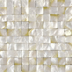 Trancoso | Thelxiépéia RM 932 01 | Wall coverings / wallpapers | Elitis