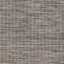 Knot | Upholstery fabrics | CF Stinson