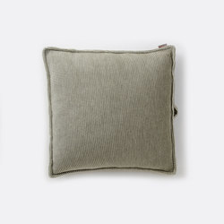 Site Soft | Checks outdoor cushion | Cushions | Warli
