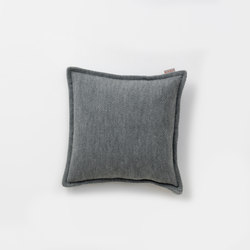 Site Soft | Moss outdoor cushion |  | Warli