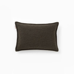 Site Soft | Moss outdoor cushion |  | Warli
