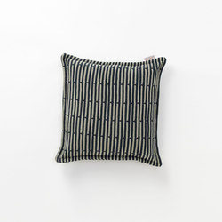 Site Soft | Sticks outdoor cushion |  | Warli