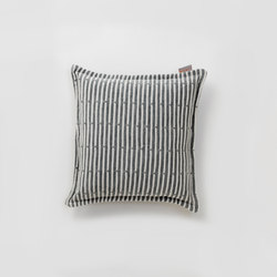 Site Soft | Sticks outdoor cushion | Kissen | Warli