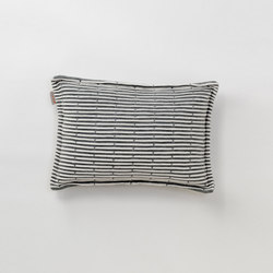 Site Soft | Sticks outdoor cushion | Coussins | Warli