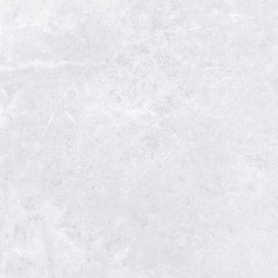 MARMI MAXIMUM PIETRA GREY - Ceramic Tiles From GranitiFiandre | Architonic