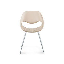 Little Perillo XS | PE 0427 | Chairs | Züco