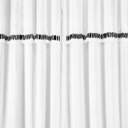 Wish RD 113 03 01 | Curtain fabrics | Elitis