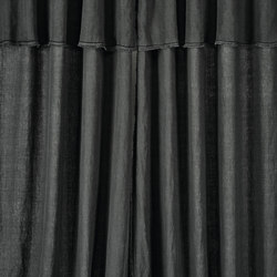 Whisper RD 111 80 01 | Drapery fabrics | Elitis
