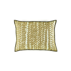 Golden rain CO 150 62 02 | Cushions | Elitis