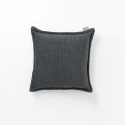 Site Soft | Stripes outdoor cushion | Cushions | Warli