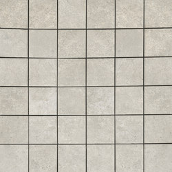 DYLAN | D.DYLAN-T | Ceramic tiles | Peronda