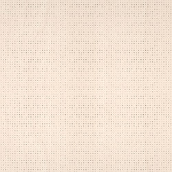 Puntini | Wall panels | Inkiostro Bianco