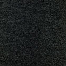 Alpaca | Colour Grey Black | Drapery fabrics | DEKOMA