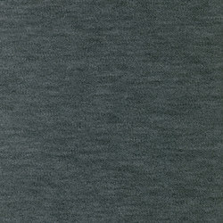 Alpaca | Colour Grey | Drapery fabrics | DEKOMA
