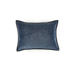 Orphée CO 121 41 02 | Cushions | Elitis