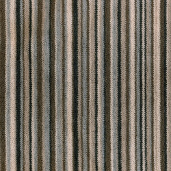 Alpaca | Colour Stripes | Tessuti decorative | DEKOMA