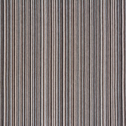 Alpaca | Colour Stripes | Upholstery fabrics | DEKOMA