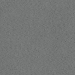 Arsen | Colour Grey 60 | Drapery fabrics | DEKOMA