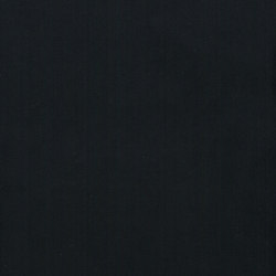 Arsen | Colour Black 78 | Drapery fabrics | DEKOMA