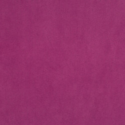 Arsen | Colour Heather 05 | Drapery fabrics | DEKOMA