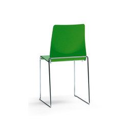 Camilla | Chairs | YDF