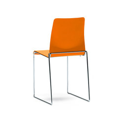 Camilla | Chairs | YDF