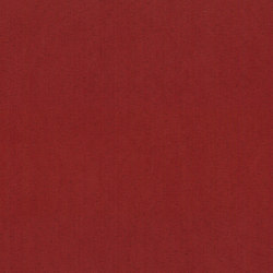 Arsen | Colour Vino 33 | Drapery fabrics | DEKOMA