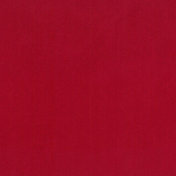 Arsen | Colour Raspberry 35 | Drapery fabrics | DEKOMA