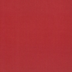 Arsen | Colour Strawberry 39 | Drapery fabrics | DEKOMA