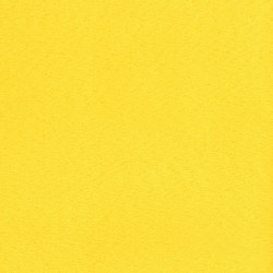 Arsen | Colour Sunflower 51 | Drapery fabrics | DEKOMA
