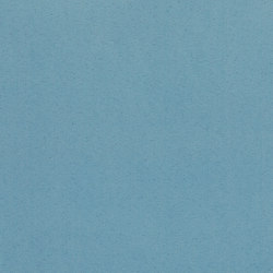 Arsen | Colour Blue 70 | Drapery fabrics | DEKOMA