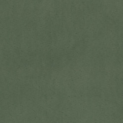Arsen | Colour Pine 80 | Drapery fabrics | DEKOMA