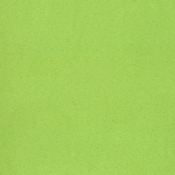 Arsen | Colour Grass 81 | Drapery fabrics | DEKOMA
