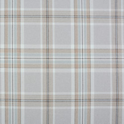 Benton | Colour Gull Grey 01 | Drapery fabrics | DEKOMA